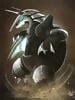 pokemon fanfiction|Surprisingly Good Pokemon Fics .
